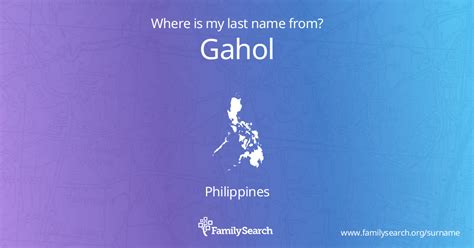 gahol meaning|Gahol Meaning .